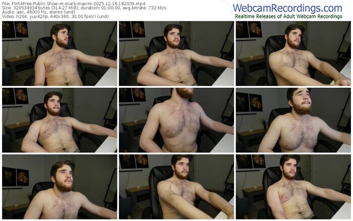 flirt4free-mark-maxim-12-16-2025-18-20-09