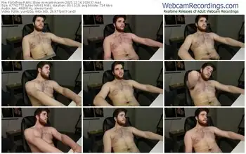 flirt4free-mark-maxim-12-16-2025-19-26-37