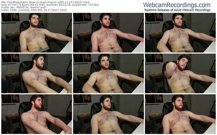 flirt4free-mark-maxim-12-16-2025-19-26-37