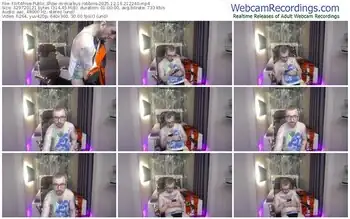 flirt4free-markus-robbins-12-16-2025-21-22-40