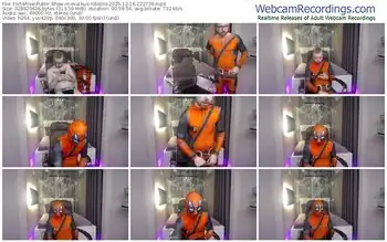 flirt4free-markus-robbins-12-16-2025-22-27-39