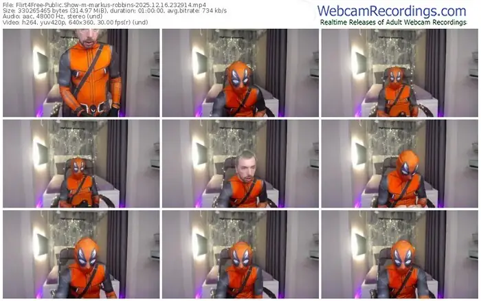 flirt4free-markus-robbins-12-16-2025-23-29-14