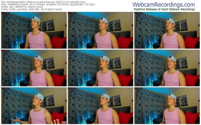 flirt4free-martin-francoo-12-16-2025-20-02-02