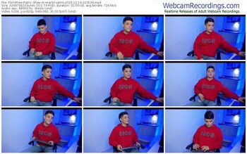 flirt4free-martin-jarris-12-16-2025-22-35-39