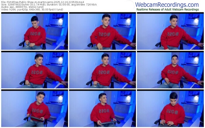 flirt4free-martin-jarris-12-16-2025-22-35-39