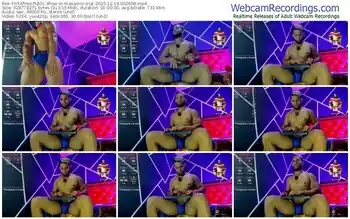 flirt4free-massimo-cruz-12-16-2025-00-26-58