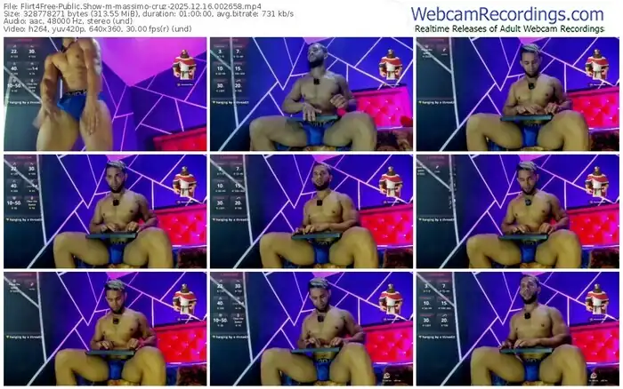 flirt4free-massimo-cruz-12-16-2025-00-26-58