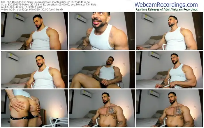 flirt4free-massimo-visconti-12-16-2025-23-49-46