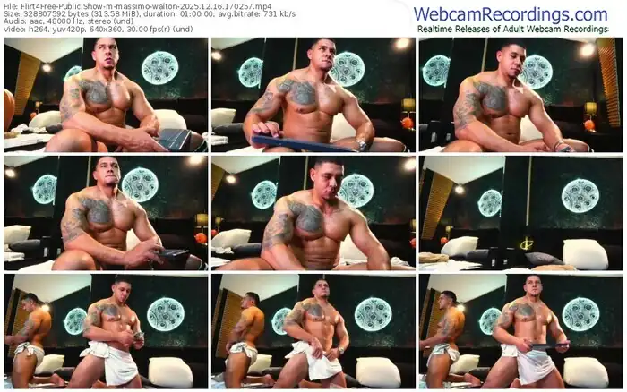 flirt4free-massimo-walton-12-16-2025-17-02-57