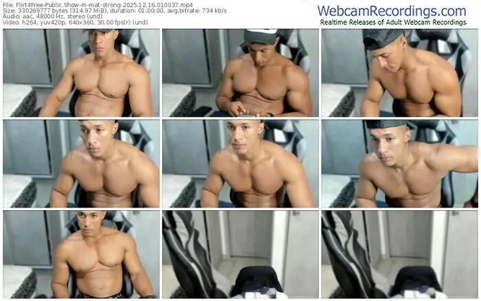 flirt4free-mat-strong-12-16-2025-01-00-37