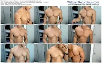 flirt4free-mat-strong-12-16-2025-03-07-30