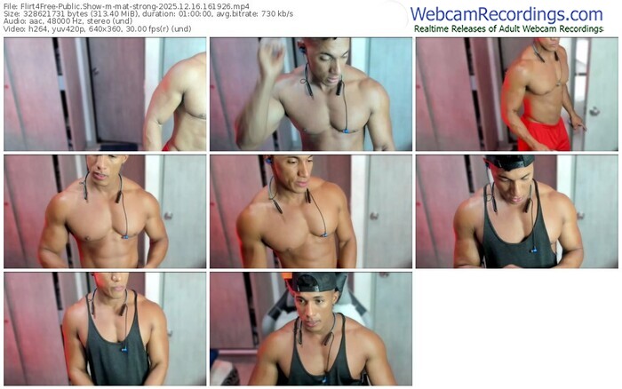 flirt4free-mat-strong-12-16-2025-16-19-26