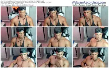 flirt4free-mat-strong-12-16-2025-17-22-29