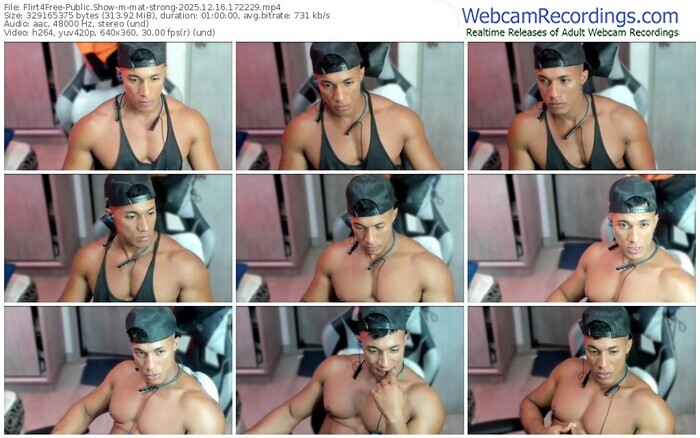 flirt4free-mat-strong-12-16-2025-17-22-29