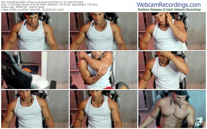 flirt4free-mat-strong-12-16-2025-20-01-35