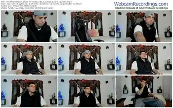 flirt4free-mateo-diluca-12-16-2025-19-26-54