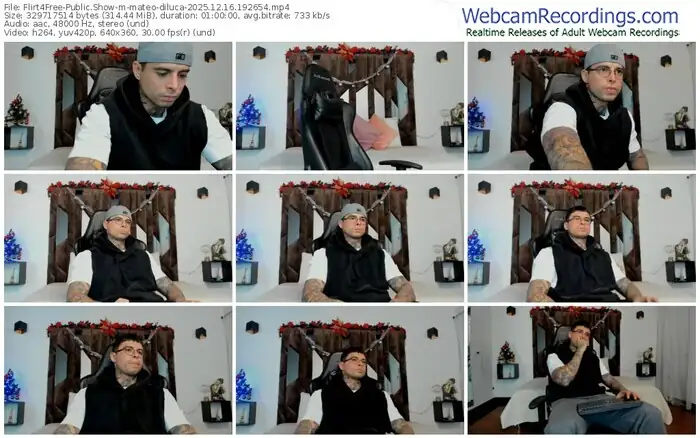 flirt4free-mateo-diluca-12-16-2025-19-26-54