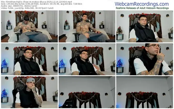 flirt4free-mateo-diluca-12-16-2025-22-04-04