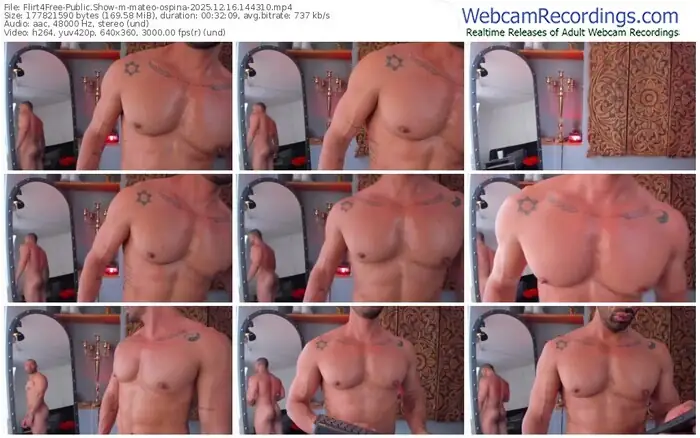 flirt4free-mateo-ospina-12-16-2025-14-43-10