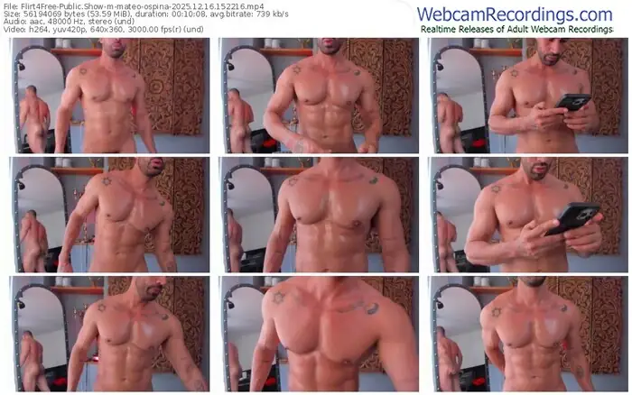 flirt4free-mateo-ospina-12-16-2025-15-22-16