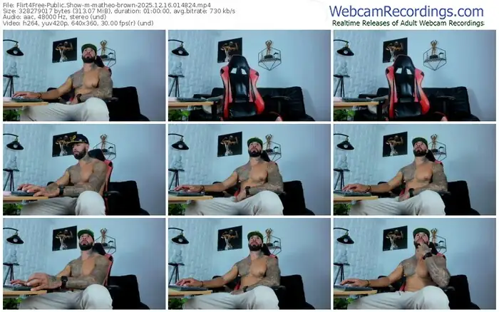 flirt4free-matheo-brown-12-16-2025-01-48-24