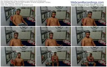 flirt4free-mathews-rouss-12-16-2025-05-33-06