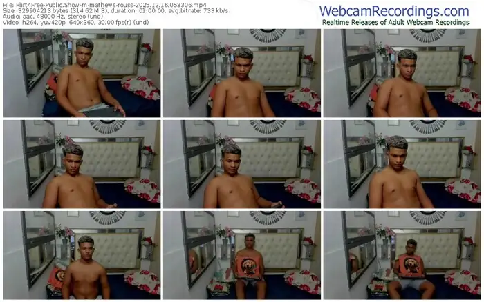 flirt4free-mathews-rouss-12-16-2025-05-33-06