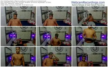 flirt4free-mathews-rouss-12-16-2025-06-42-12