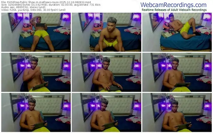 flirt4free-mathews-rouss-12-16-2025-08-28-32