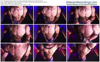 flirt4free-matius-stewart-12-16-2025-16-54-53