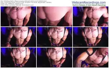 flirt4free-matius-stewart-12-16-2025-18-20-32