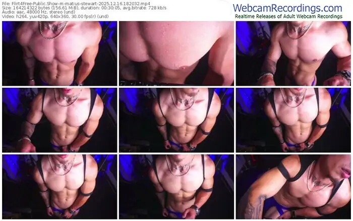 flirt4free-matius-stewart-12-16-2025-18-20-32