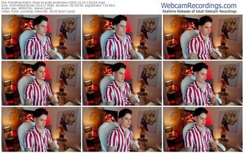 flirt4free-matt-andersson-12-16-2025-12-02-16