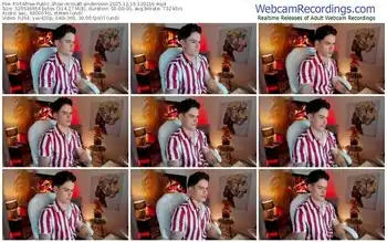 flirt4free-matt-andersson-12-16-2025-12-02-16