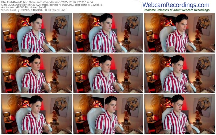 flirt4free-matt-andersson-12-16-2025-12-02-16