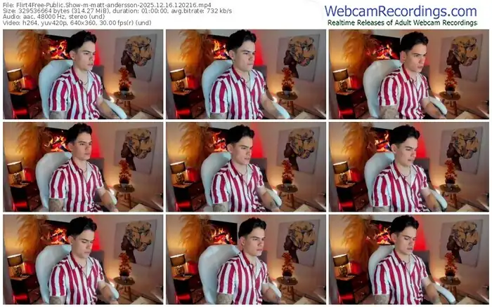 flirt4free-matt-andersson-12-16-2025-12-02-16