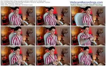 flirt4free-matt-andersson-12-16-2025-13-06-25