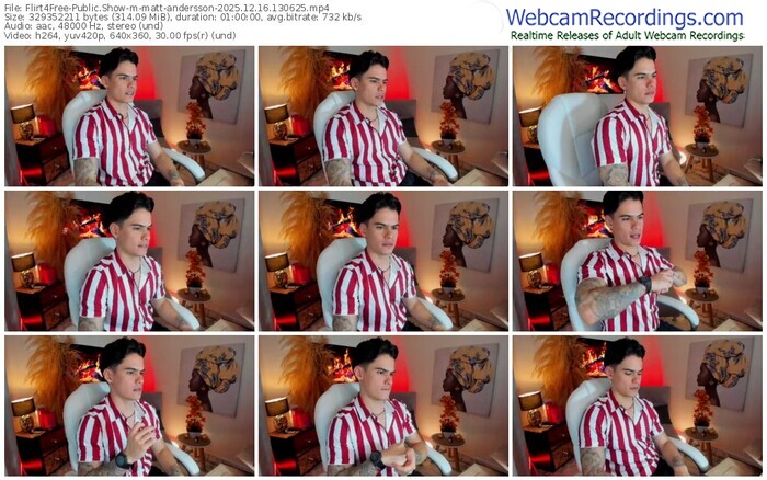 flirt4free-matt-andersson-12-16-2025-13-06-25
