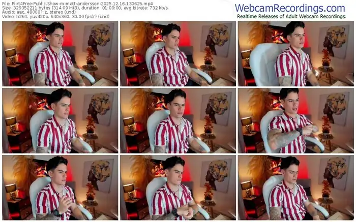flirt4free-matt-andersson-12-16-2025-13-06-25