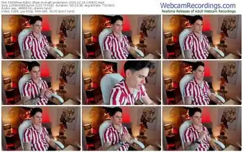 flirt4free-matt-andersson-12-16-2025-14-08-32