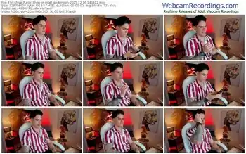 flirt4free-matt-andersson-12-16-2025-14-38-12