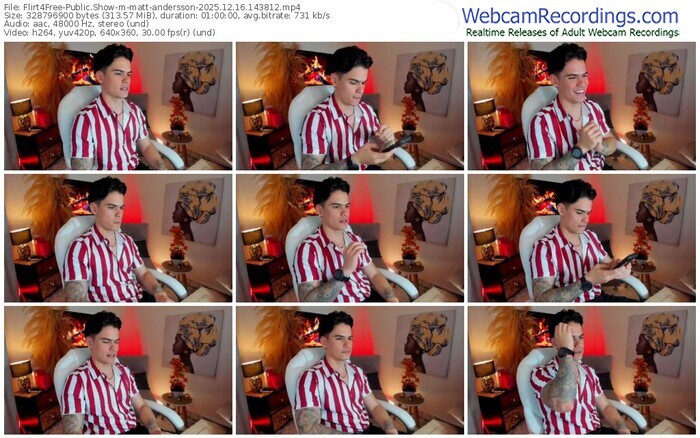 flirt4free-matt-andersson-12-16-2025-14-38-12