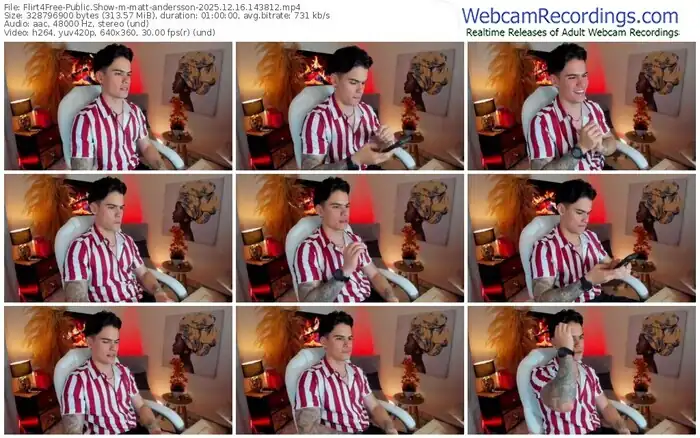 flirt4free-matt-andersson-12-16-2025-14-38-12