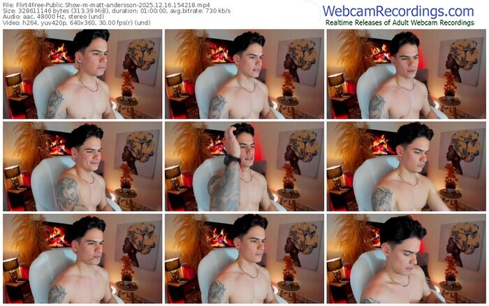 flirt4free-matt-andersson-12-16-2025-15-42-18