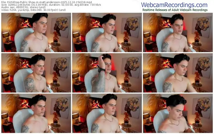 flirt4free-matt-andersson-12-16-2025-15-42-18
