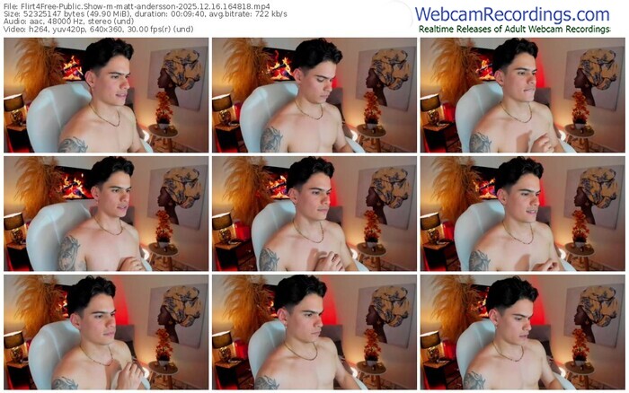 flirt4free-matt-andersson-12-16-2025-16-48-18