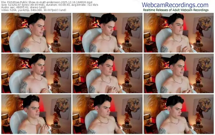 flirt4free-matt-andersson-12-16-2025-16-48-18