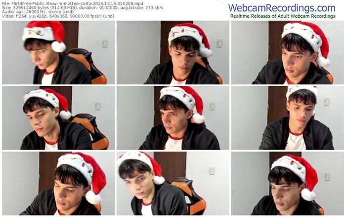 flirt4free-matteo-costa-12-16-2025-01-02-08