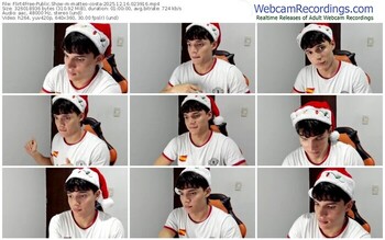 flirt4free-matteo-costa-12-16-2025-02-39-16