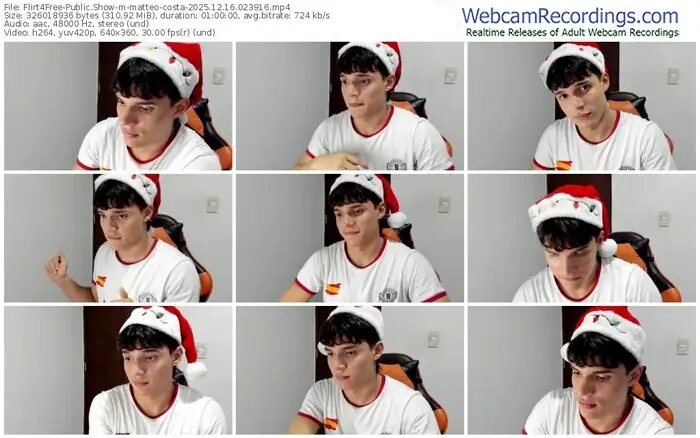 flirt4free-matteo-costa-12-16-2025-02-39-16